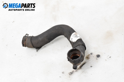 Turbo hose for Audi A6 Avant C6 (03.2005 - 08.2011) 2.7 TDI, 180 hp