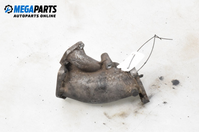 Intake manifold for Audi A6 Avant C6 (03.2005 - 08.2011) 2.7 TDI, 180 hp