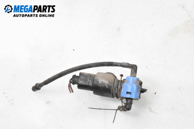 Windshield washer pump for Audi A6 Avant C6 (03.2005 - 08.2011)