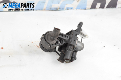  for Audi A6 Avant C6 (03.2005 - 08.2011) 2.7 TDI, 180 hp