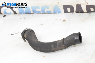 Turbo hose for Audi A6 Avant C6 (03.2005 - 08.2011) 2.7 TDI, 180 hp
