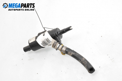 Windshield washer pump for Audi A6 Avant C6 (03.2005 - 08.2011)