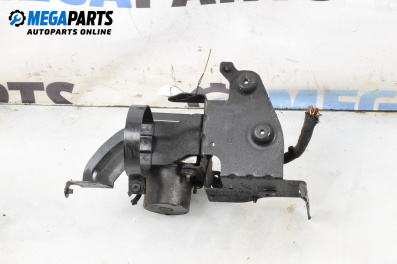ABS for Audi A6 Avant C6 (03.2005 - 08.2011) 2.7 TDI