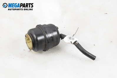 Hydraulic fluid reservoir for Audi A6 Avant C6 (03.2005 - 08.2011)
