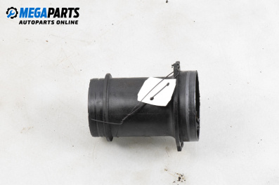 Air mass flow meter for Audi A6 Avant C6 (03.2005 - 08.2011) 2.7 TDI, 180 hp