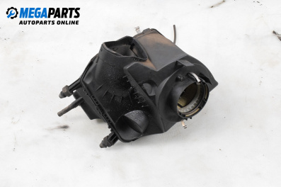 Filtergehäuse for Audi A6 Avant C6 (03.2005 - 08.2011) 2.7 TDI