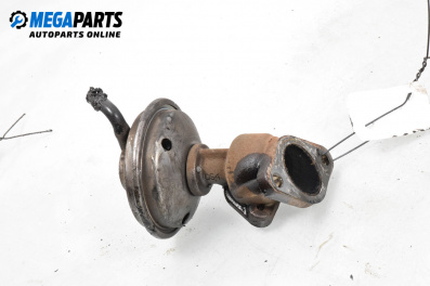 EGR valve for Audi A6 Avant C6 (03.2005 - 08.2011) 2.7 TDI, 180 hp