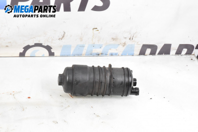 Oil filter housing for Audi A6 Avant C6 (03.2005 - 08.2011) 2.7 TDI, 180 hp