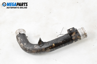 Turbo pipe for Audi A6 Avant C6 (03.2005 - 08.2011) 2.7 TDI, 180 hp