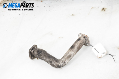 EGR tube for Audi A6 Avant C6 (03.2005 - 08.2011) 2.7 TDI, 180 hp