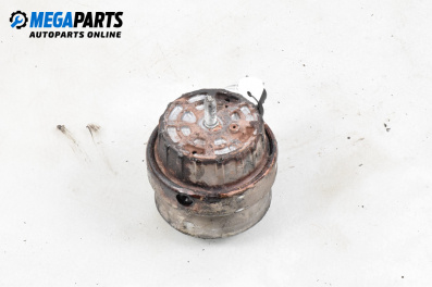 Engine bushing for Audi A6 Avant C6 (03.2005 - 08.2011) 2.7 TDI