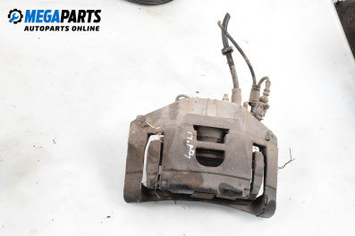 Caliper for Audi A6 Avant C6 (03.2005 - 08.2011), position: front - right