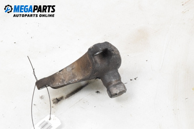 Engine mount bracket for Audi A6 Avant C6 (03.2005 - 08.2011) 2.7 TDI, 180 hp