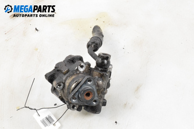 Power steering pump for Audi A6 Avant C6 (03.2005 - 08.2011)