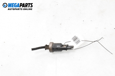 Drucksensor for Audi A6 Avant C6 (03.2005 - 08.2011)