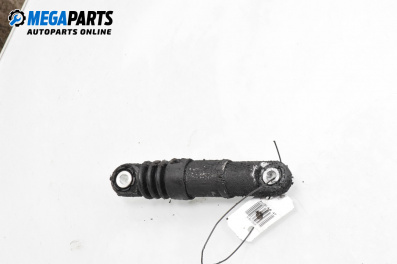 Belt tensioner for Audi A6 Avant C6 (03.2005 - 08.2011) 2.7 TDI, 180 hp