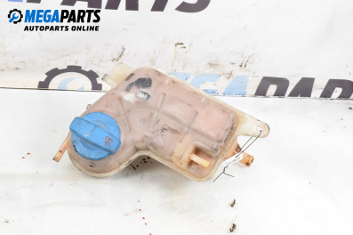 Coolant reservoir for Audi A6 Avant C6 (03.2005 - 08.2011) 2.7 TDI, 180 hp