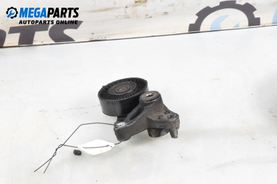 Tensioner pulley for Audi A6 Avant C6 (03.2005 - 08.2011) 2.7 TDI, 180 hp