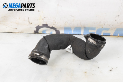 Turbo hose for Audi A6 Avant C6 (03.2005 - 08.2011) 2.7 TDI, 180 hp