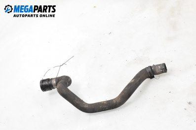Water hose for Audi A6 Avant C6 (03.2005 - 08.2011) 2.7 TDI, 180 hp