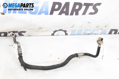 Air conditioning hose for Audi A6 Avant C6 (03.2005 - 08.2011)