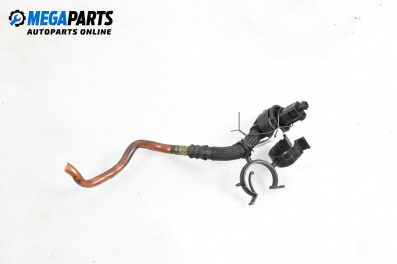 Temperature sensor for Audi A6 Avant C6 (03.2005 - 08.2011)