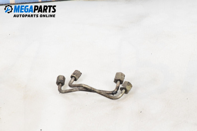 Fuel pipes for Audi A6 Avant C6 (03.2005 - 08.2011) 2.7 TDI, 180 hp