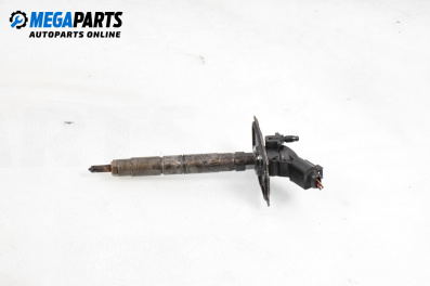 Duza diesel for Audi A6 Avant C6 (03.2005 - 08.2011) 2.7 TDI, 180 hp