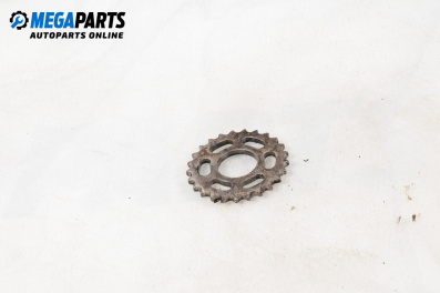 Gear wheel for Audi A6 Avant C6 (03.2005 - 08.2011) 2.7 TDI, 180 hp