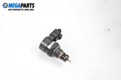 Regulator presiune combustibil for Audi A6 Avant C6 (03.2005 - 08.2011) 2.7 TDI, 180 hp