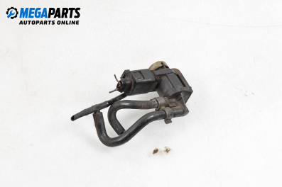 Vacuum valve for Audi A6 Avant C6 (03.2005 - 08.2011) 2.7 TDI, 180 hp