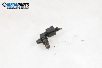 Camshaft sensor for Audi A6 Avant C6 (03.2005 - 08.2011)