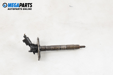 Duza diesel for Audi A6 Avant C6 (03.2005 - 08.2011) 2.7 TDI, 180 hp