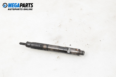 Duza diesel for Audi A6 Avant C6 (03.2005 - 08.2011) 2.7 TDI, 180 hp