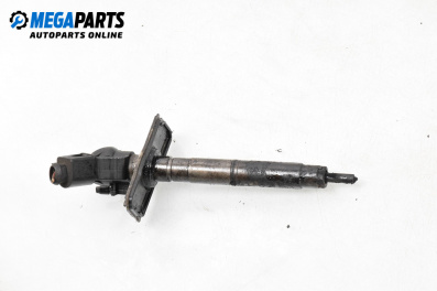 Duza diesel for Audi A6 Avant C6 (03.2005 - 08.2011) 2.7 TDI, 180 hp