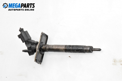 Duza diesel for Audi A6 Avant C6 (03.2005 - 08.2011) 2.7 TDI, 180 hp