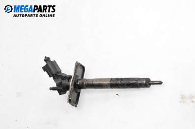 Duza diesel for Audi A6 Avant C6 (03.2005 - 08.2011) 2.7 TDI, 180 hp