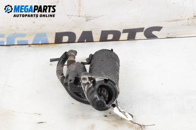 Starter for Audi A6 Avant C6 (03.2005 - 08.2011) 2.7 TDI, 180 hp