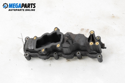 Intake manifold for Audi A6 Avant C6 (03.2005 - 08.2011) 2.7 TDI, 180 hp