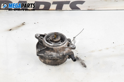 Vacuum pump for Audi A6 Avant C6 (03.2005 - 08.2011) 2.7 TDI, 180 hp
