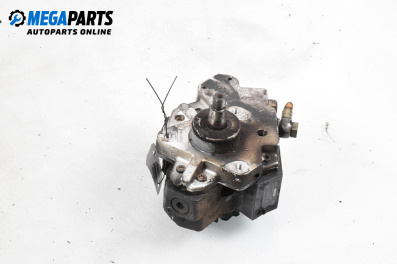 Diesel injection pump for Audi A6 Avant C6 (03.2005 - 08.2011) 2.7 TDI, 180 hp, № 0445010090
