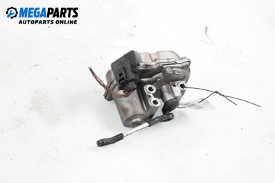 Swirl flap actuator motor for Audi A6 Avant C6 (03.2005 - 08.2011) 2.7 TDI, 180 hp