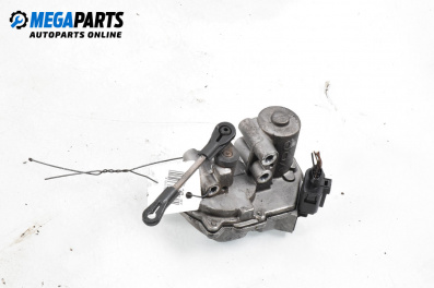 Swirl flap actuator motor for Audi A6 Avant C6 (03.2005 - 08.2011) 2.7 TDI, 180 hp