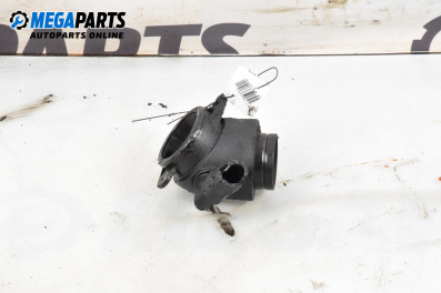 Turbo piping for Audi A6 Avant C6 (03.2005 - 08.2011) 2.7 TDI, 180 hp