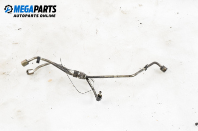 Fuel pipes for Audi A6 Avant C6 (03.2005 - 08.2011) 2.7 TDI, 180 hp