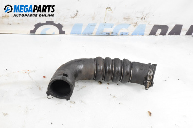 Turbo hose for Audi A6 Avant C6 (03.2005 - 08.2011) 2.7 TDI, 180 hp