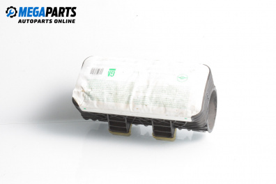 Airbag for Opel Zafira A Minivan (04.1999 - 06.2005), 5 uși, monovolum, position: fața