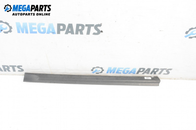 Außenleiste for Opel Zafira A Minivan (04.1999 - 06.2005), minivan, position: vorderseite