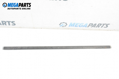Interior moulding for Opel Zafira A Minivan (04.1999 - 06.2005), 5 doors, minivan