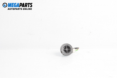 Loudspeaker for Opel Zafira A Minivan (04.1999 - 06.2005)